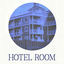 Cover Hotel Room