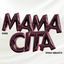 Cover MAMACITA