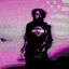 Cover C'est pour ma Go (S/O X)