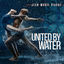 Cover United by Water