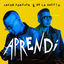 Cover Aprendi