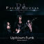 Cover Uptown Funk