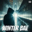 Cover Winter Bae