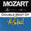 Cover Double Best Of Mozart L'Opera Rock & Le Roi Soleil
