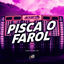 Cover Pisca o Farol