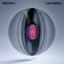 Cover Discopático
