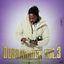 Cover BussaBrick Vol.3 :ReallyRich4eva (Deluxe)