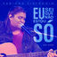 Cover Eu Sei Que Não Estou Só (Ao Vivo)