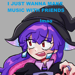 ''