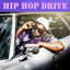 Cover Hip Hop Drive