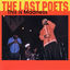 Cover This Is Madness