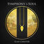 Cover Symphony of the Soul