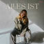 Cover Alles ist g.u.t.
