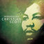 Cover Introducing Christian Scott