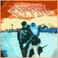 Cover Bonnie e Clyde