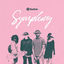 Cover Symphony