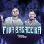 Cover Fi Da Bagaceira (Ao Vivo)
