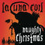 Cover Naughty Christmas