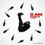 Cover 2Am