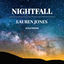 Cover Nightfall