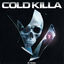 Cover COLD KILLA