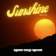 Cover Sunshine Reggae Revibe
