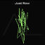 Cover Raw Tracks and Reworks