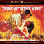Cover Gone With the Wind (Original Motion Picture Soundtrack)
