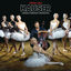 Cover Swan Lake