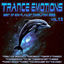 Cover Trance Emotions, Vol. 13 (Best of EDM Playlist Compilation 2025)