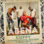 Cover Abena (feat. Kwesi Arthur, Shaydee & Ceeza Milli)