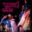 Cover The 50 Greatest Songs