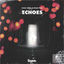 Cover Echoes