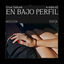 Cover En Bajo Perfil