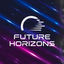 Cover Future Horizons 500, Part 1