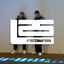 Cover Phuture Cutz E.P