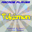 Cover Pokémon Diamond, Pearl: Iconic Themes