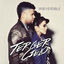 Cover Irreversible