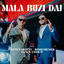Cover Mała buzi daj