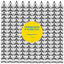 Cover Protogravity EP