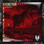 Cover EXTINCTION