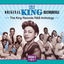 Cover The King Records R&B Anthology - Volume 3