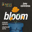 Cover Bloom [From "In Pieces: A New Musical (Highlights) (Deluxe Edition)"]