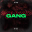 Cover GOUYAD GANG (feat. DT KEYZ)