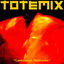Cover TotemiX