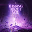 Cover Thinking About You