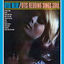 Cover Otis Blue: Otis Redding Sings Soul (Collector's Edition)