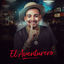 Cover El Aventurero