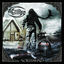 Cover Northwind