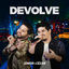 Cover Devolve (Ao Vivo)